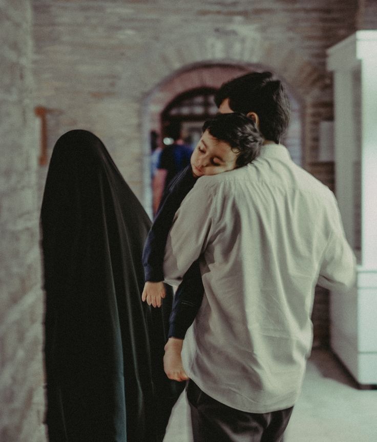 امور مادی در ازدواج