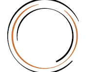 انقلاب اسلامی  محتوای کوتاه