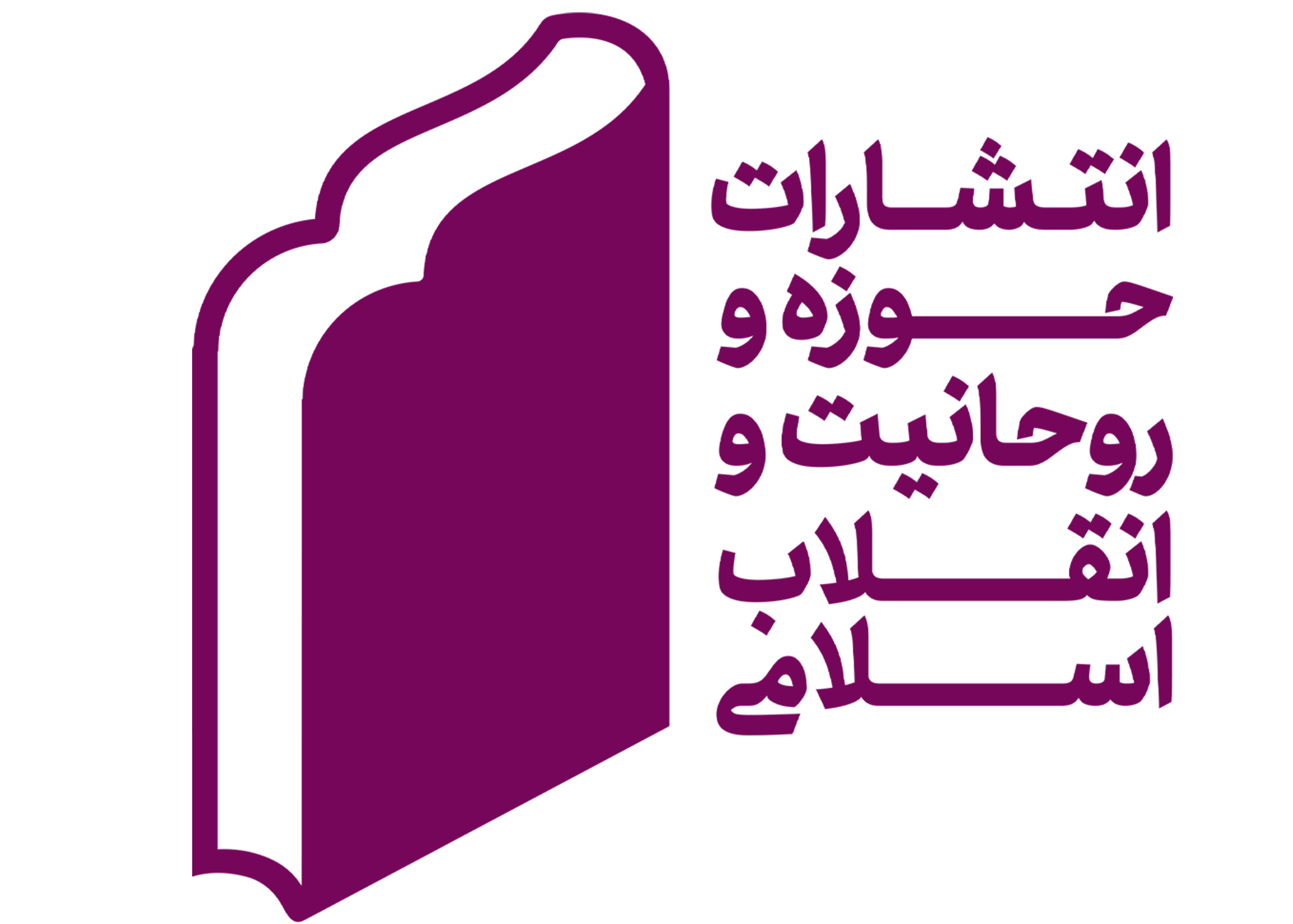 محصولات  حوزه معنویت