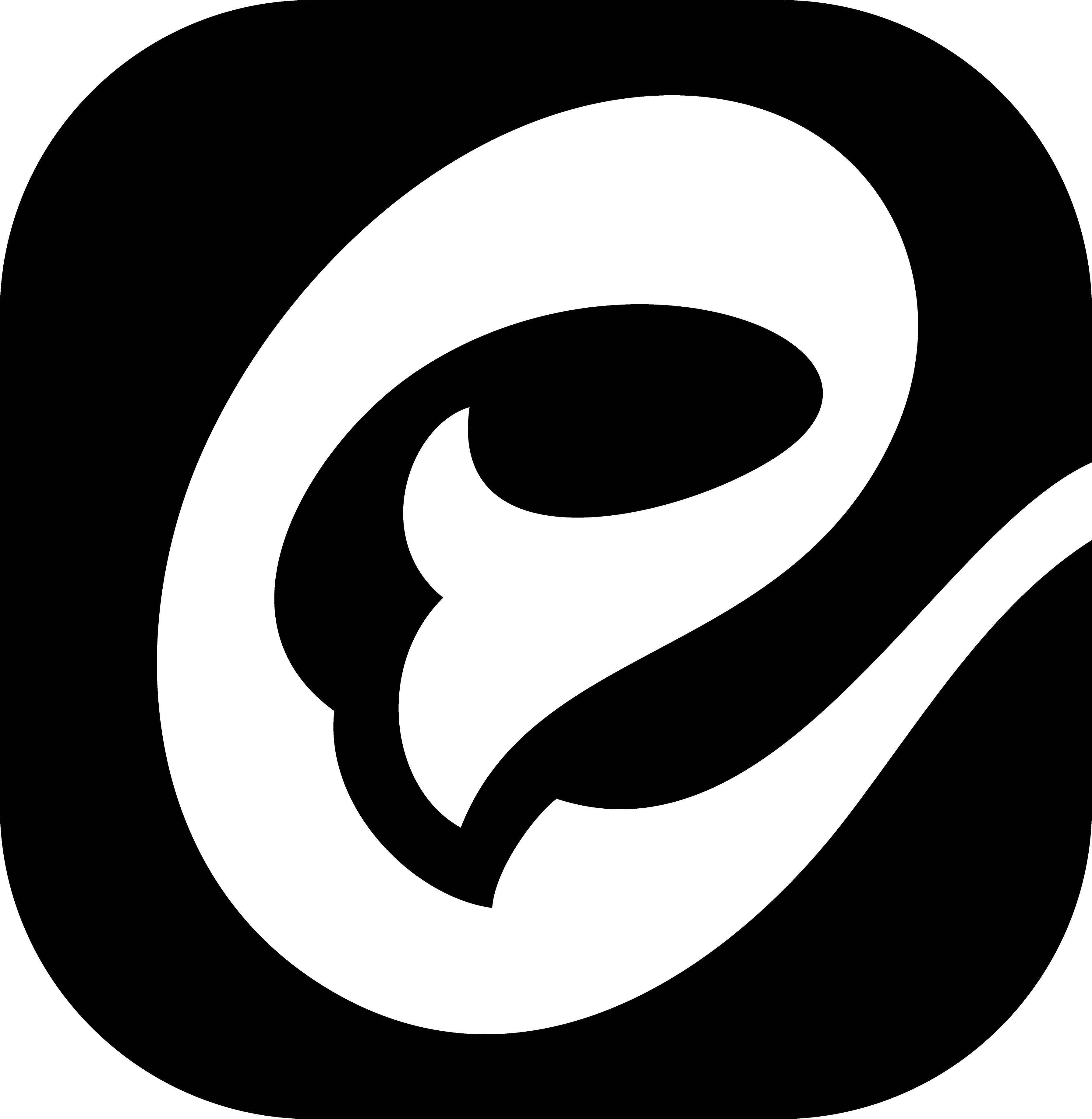 ایتا 